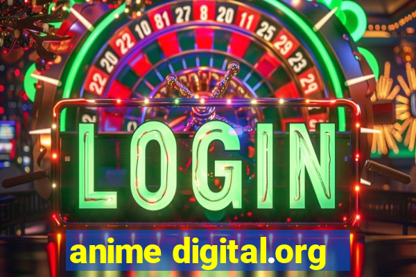 anime digital.org